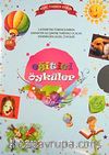 Eğitici Öyküler Seti (10 Kitap)
