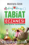 Tabiat Eczanesi