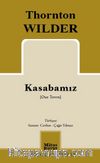 Kasabamız