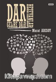 Dar Gelire Dair Hezeyanlar