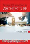 Simple Introduction to Architecture