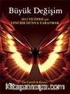 Büyük Değişim