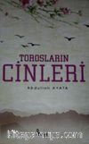 Düş Önüme Yalnızlığım