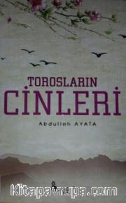 Düş Önüme Yalnızlığım
