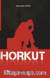 Horkut