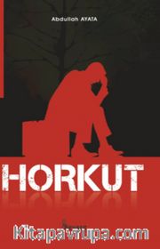 Horkut