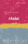 Farabi / Fikir Mimarları Dizisi