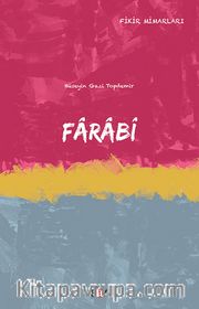 Farabi / Fikir Mimarları Dizisi