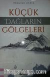Küçük Dağların Gölgeleri