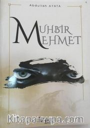 Muhbir Mehmet