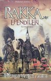 Rakkanın Efendileri