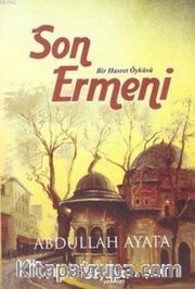 Son Ermeni