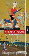 Seyahatname