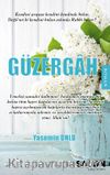 Güzergah