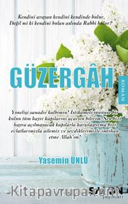 Güzergah
