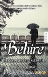 Behire & Beklenmeyen Misafir 