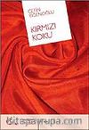 Kırmızı Koku