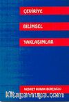 Çeviriye Bilimsel Yaklaşımlar