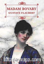 Madam Bovary