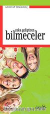 Zeka Geliştiren Bilmeceler