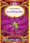 Amma Ciddi Çocuklar