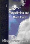 Yerçekimine İnat