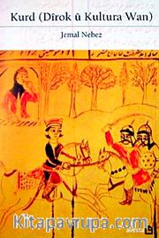 Kurd (Dirok u Kultura Wan)
