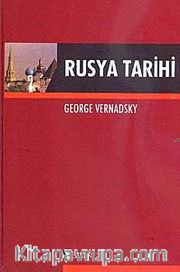 Rusya Tarihi