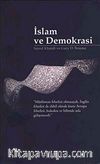 İslam ve Demokrasi