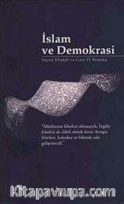 İslam ve Demokrasi