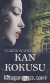 Kan Kokusu