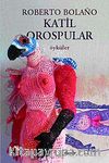 Katil Orospular