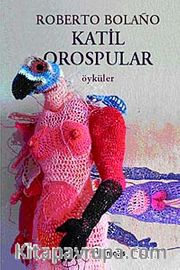 Katil Orospular