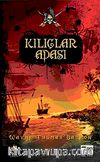 Kılıçlar Adası (Cep Boy)