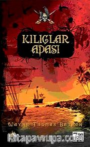 Kılıçlar Adası (Cep Boy)