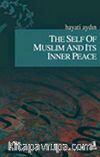 The Self Of Muslim And Its Inner Peace