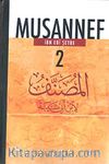 Musannef Cilt 2