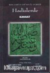 Hadislerde Kanaat