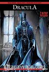 Dracula (2 Kitap Bir Arada)