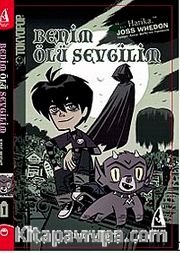 Benim Ölü Sevgilim
