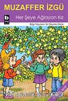 İlk Okuma Dizisi-Muzaffer İzgü (10 Kitap)