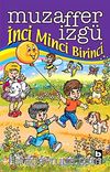 İnci Minci Birinci