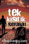 Tek Kişilik Seyahat