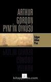 Arthur Gordon Pym'in Öyküsü