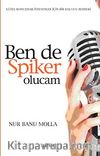 Ben de Spiker Olucam