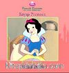 Kayıp Prenses & Pamuk Prenses ve Yedi Cüceler