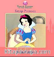 Kayıp Prenses <br /> Pamuk Prenses ve Yedi Cüceler