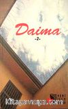 Daima-2