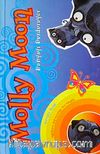 Molly Moon Dünyayı Durduruyor