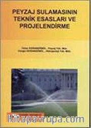Peyzaj Sulamasının Teknik Esaslar